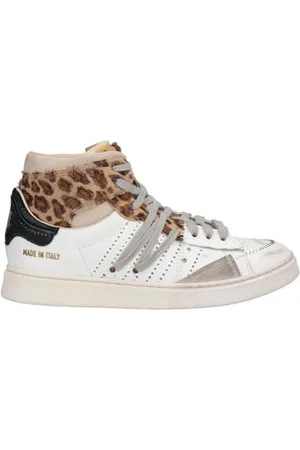 Hidnander CALZADO - Sneakers