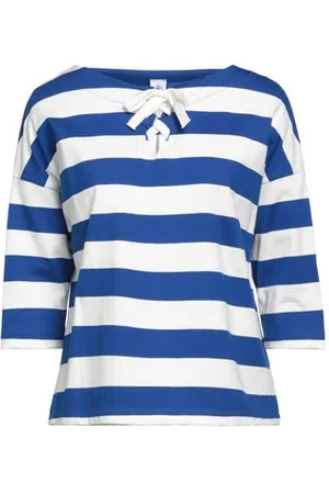 Petit Bateau CAMISETAS Y TOPS - Camisetas