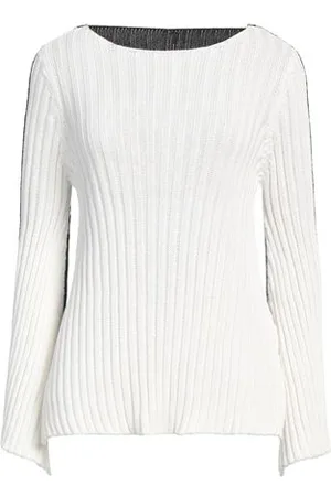 PIERANTONIO GASPARI PRENDAS DE PUNTO - Pullover
