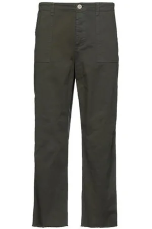 BSBEE PARTES DE ABAJO - Pantalones