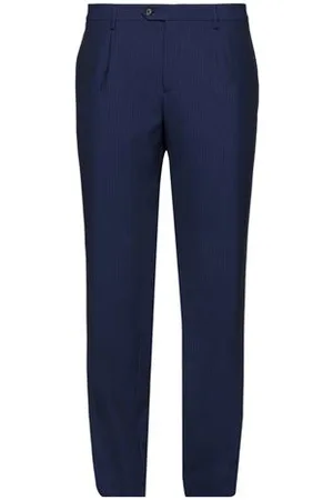 ERMANNO SCERVINO PARTES DE ABAJO - Pantalones