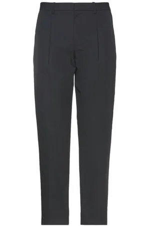 THEORY PARTES DE ABAJO - Pantalones