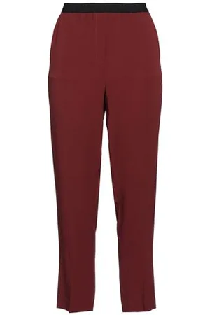 Jucca PARTES DE ABAJO - Pantalones