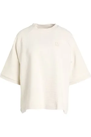 PUMA CAMISETAS Y TOPS - Camisetas