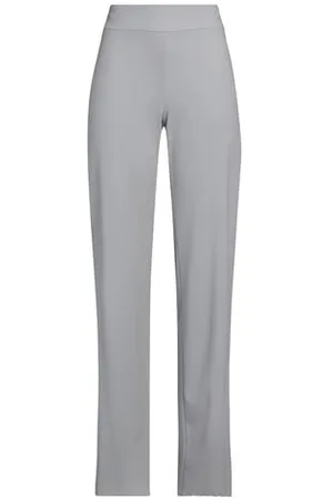 Emporio Armani PARTES DE ABAJO - Pantalones