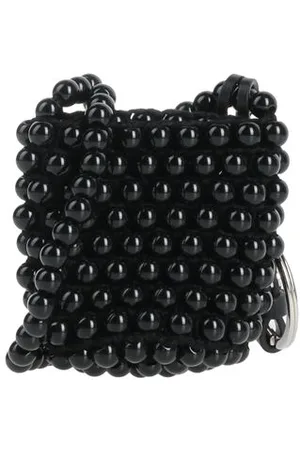 Jil Sander BOLSOS - Bolsos con bandolera