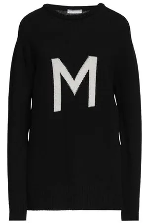 Majestic PRENDAS DE PUNTO - Pullover