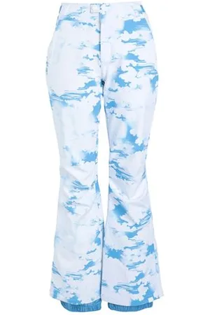 Roxy ROPA DE ABRIGO - Ropa para la nieve