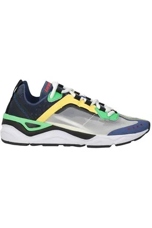 Invicta CALZADO - Sneakers