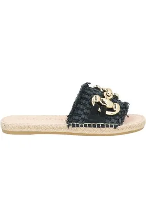 Macarena CALZADO - Espadrillas