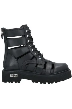Cult CALZADO - Botines de caña alta