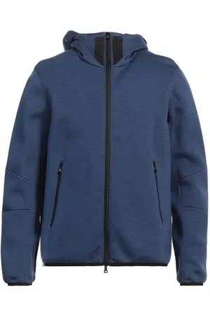 ESEMPLARE ROPA DE ABRIGO - Chaquetas y cazadoras
