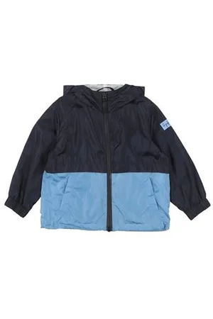 Il gufo ROPA DE ABRIGO - Chaquetas y cazadoras