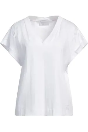Daniele Fiesoli CAMISETAS Y TOPS - Camisetas
