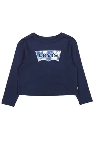 Levi