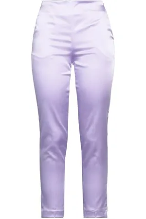 Haveone PARTES DE ABAJO - Pantalones