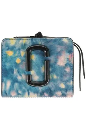 Marc Jacobs Marroquinería - Billeteras