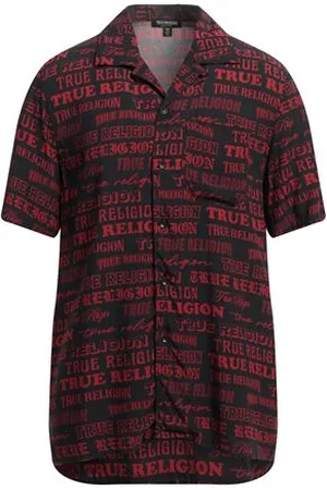 True Religion CAMISETAS Y TOPS - Camisas