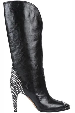 Givenchy CALZADO - Botas