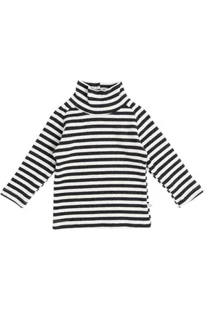1+ IN THE FAMILY CAMISETAS Y TOPS - Camisetas