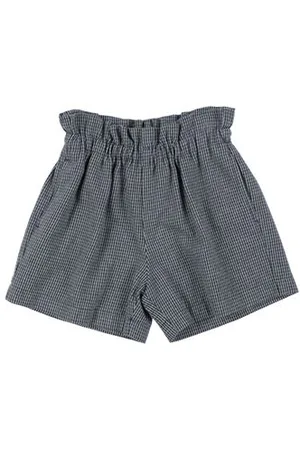 LE PETIT COCO PARTES DE ABAJO - Pantalones cortos y bermudas