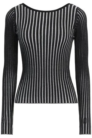 BALLANTYNE PRENDAS DE PUNTO - Pullover