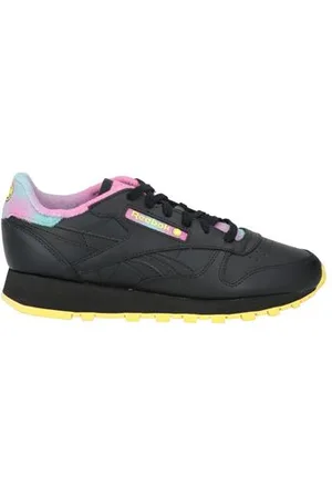 Reebok CALZADO - Sneakers