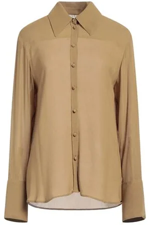 Tory Burch CAMISETAS Y TOPS - Camisas