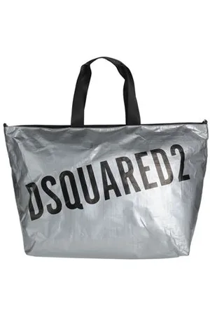 Dsquared2 BOLSOS - Bolsos de mano