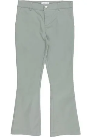Byblos PARTES DE ABAJO - Pantalones