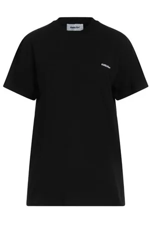 AMBUSH CAMISETAS Y TOPS - Camisetas
