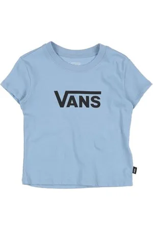 Vans CAMISETAS Y TOPS - Camisetas