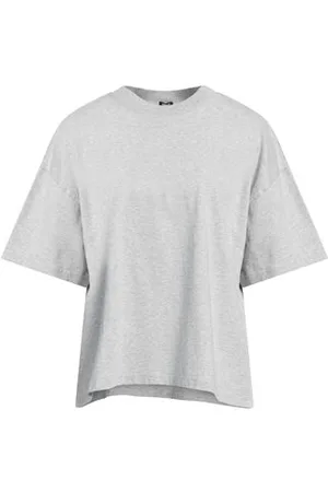 Aspesi CAMISETAS Y TOPS - Camisetas