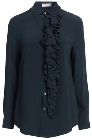 DOUUOD CAMISETAS Y TOPS - Camisas