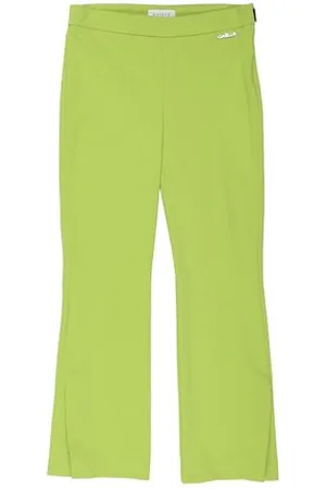GAËLLE PARTES DE ABAJO - Pantalones