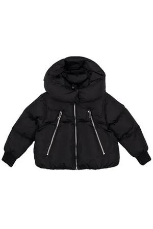 Maison Margiela ROPA DE ABRIGO - Plumíferos y acolchados