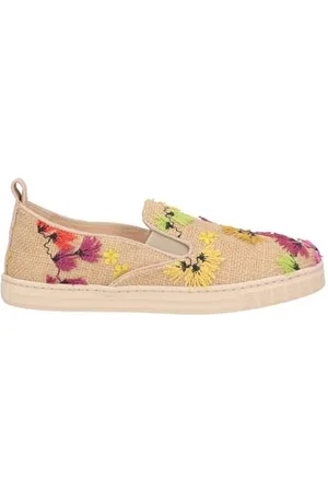 AGL ATTILIO GIUSTI LEOMBRUNI CALZADO - Sneakers