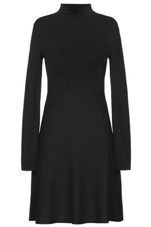 Givenchy VESTIDOS - Vestidos midi