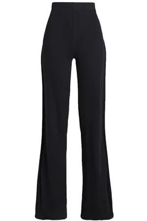 D-ANTIDOTE PARTES DE ABAJO - Pantalones