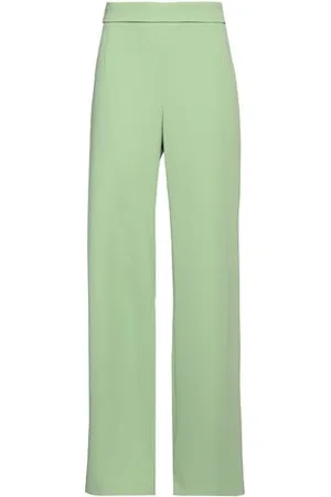 DRIES VAN NOTEN PARTES DE ABAJO - Pantalones