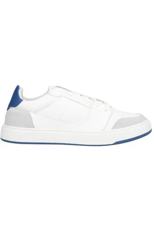 Liu Jo CALZADO - Sneakers