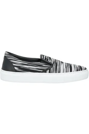 Missoni CALZADO - Sneakers