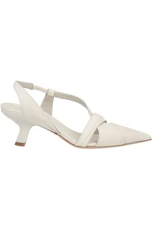 vic matiè CALZADO - Zapatos de salón