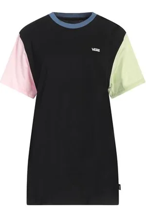 Vans CAMISETAS Y TOPS - Camisetas