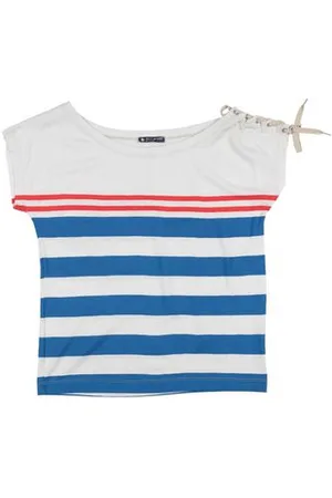 Petit Bateau CAMISETAS Y TOPS - Camisetas