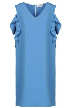 Blugirl VESTIDOS - Minivestidos