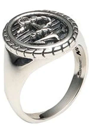 NOVE25 JOYAS y RELOJES - Anillos