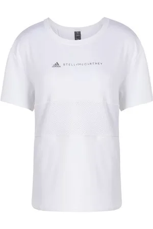adidas CAMISETAS Y TOPS - Camisetas