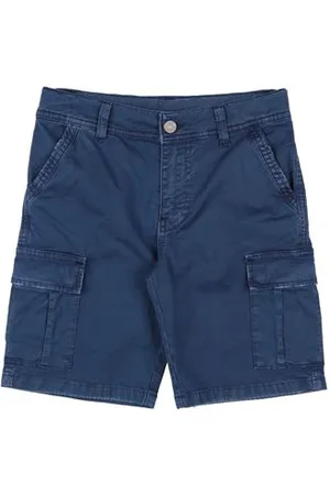 Please PARTES DE ABAJO - Pantalones cortos y bermudas