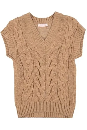 Imperial PRENDAS DE PUNTO - Pullover